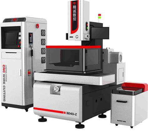 cnc cut machine|cnc machine for cutting metal.